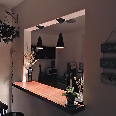 Apartamento Beira Mar - Enseada - Guaruja - 150 Metros Da Praia Dış mekan fotoğraf